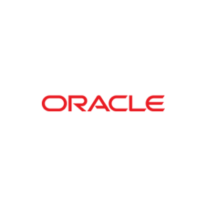 oracle