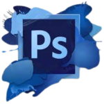 photoshop